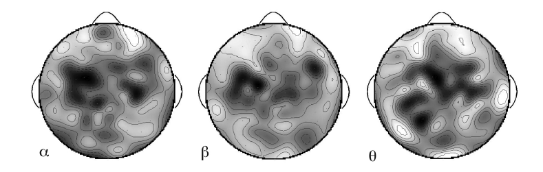 Toward%20EEG%20Sensing%20of%20Imagined%20Speech%20692b727ae1e9488c9aa9b96a23d1770e/Untitled%204.png